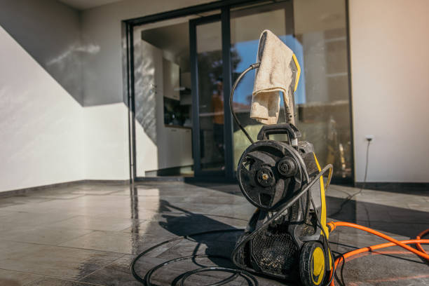 Best Rust Removal  in Oakland, FL